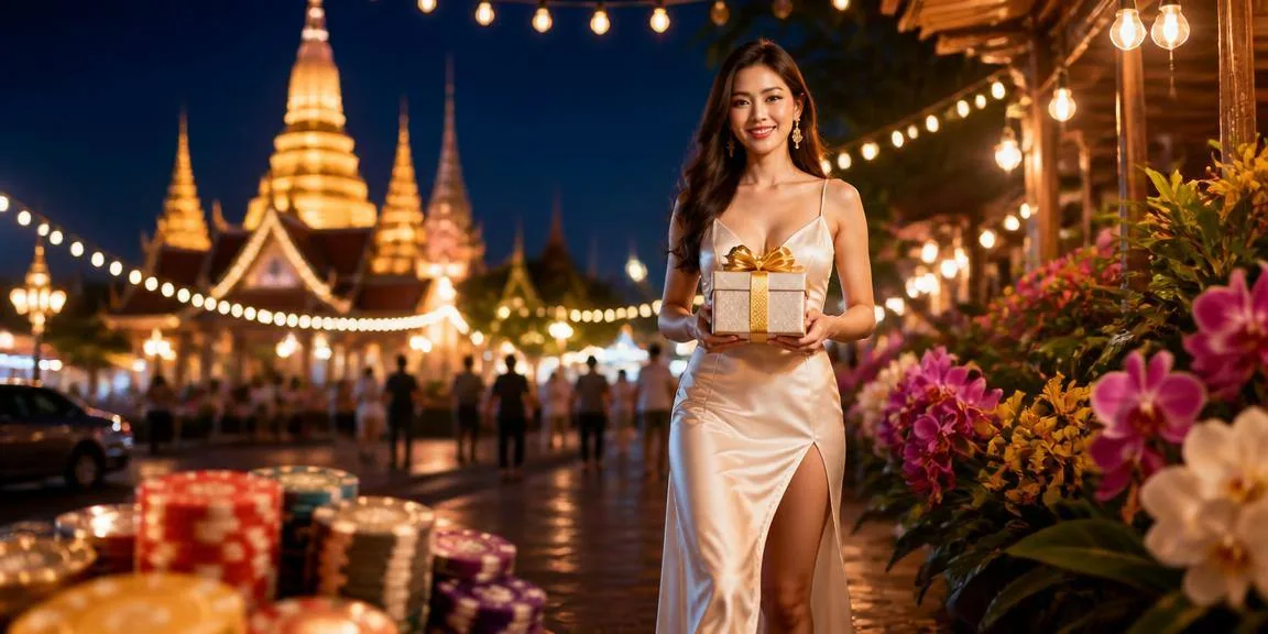 2pigs ข้อสงสัยเรื่องบัญชีและการเงิน เราตอบได้ทันที